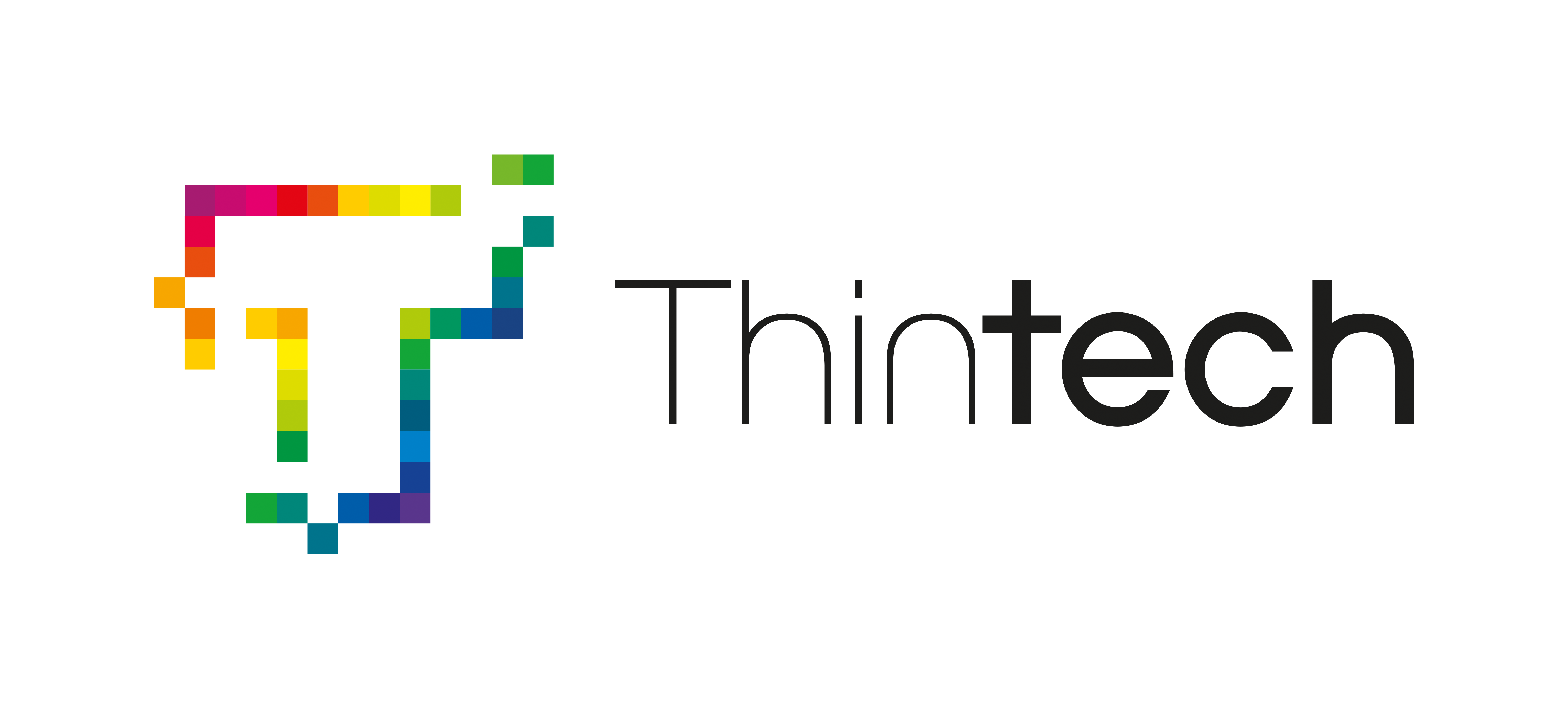 Thintech