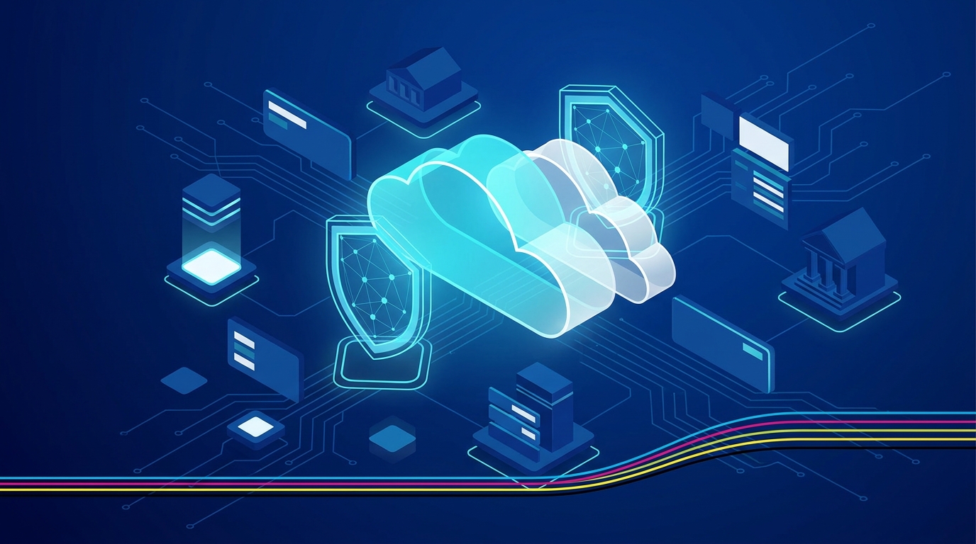 Threat Alerts: Cybersecurity researchers flagged a compromise affecting over 400 Arch Linux packages aimed at pushing rootkits and infostealer visual briefing